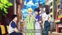 Fire Force Season 2 Episode - 1 English Dubbed . [ anime in india,anime in hindi,indian anime,anime,anime india,hindi anime,indian anime is bad,indian hate anime,indian anime kirtichow,india,indian references in anime (hindi),indian characters in anime ].