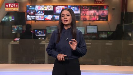 Chhattisgarh News : Surajpur में नशा मुक्ति केंद्र में युवक से मारपीट