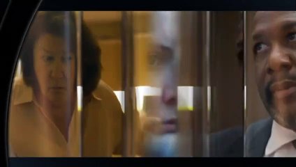 Accused 1x06 Promo Naataanii's Story (2023)