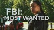 FBI Most Wanted 4x14 Promo Wanted America (2023)