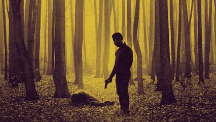 Among the Beasts (2023) | Official Trailer, Full Movie Stream Preview