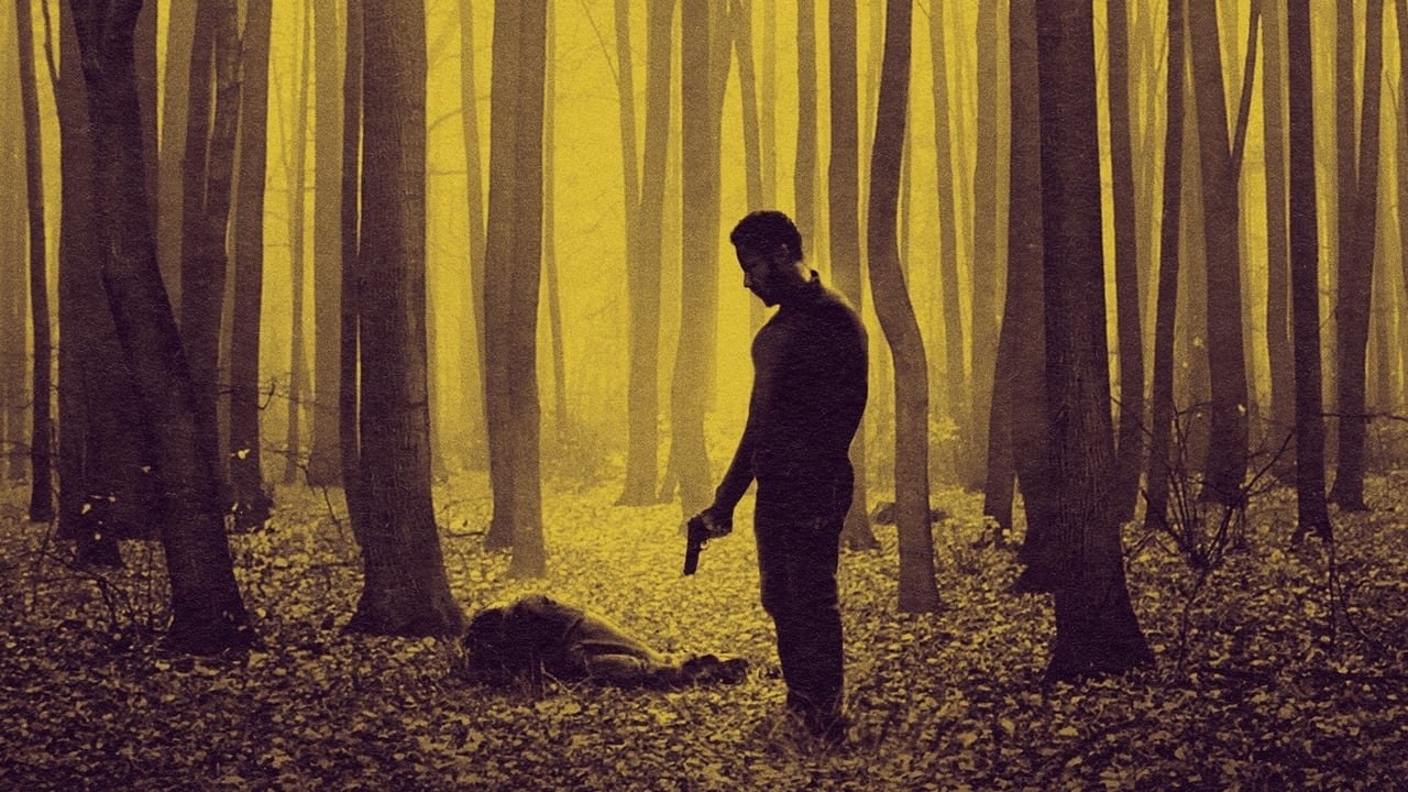 Among the Beasts (2023) | Official Trailer, Full Movie Stream Preview