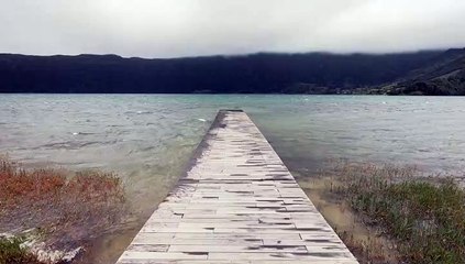 23. Stream preroll - IMA Midroll -  Vpaid Postroll - Cypress video ad