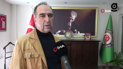 Çanakkale’de su krizi kapıda