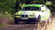 Best of Rallye 2022 Pure Sound Action Mistakes -4k- - by Rallyeszene.de