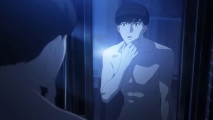 Lookism Anme Movie Explained | Lookism Anime Season 1