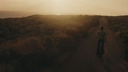 Jesus Revolution (2023) | Official Trailer, Full Movie Stream Preview