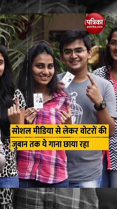 नेहा सिंह राठौड़ के 'यूपी में का बा' में ऐसा क्या जो पुलिस ने भेज दिया नोटिस?