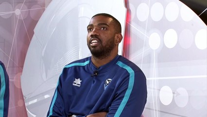 Los mensajes del Río Duero Soria