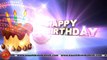 Happy Birthday Wishes, Video, Greetings, Animation, Status, Quotes, Messages (Free)