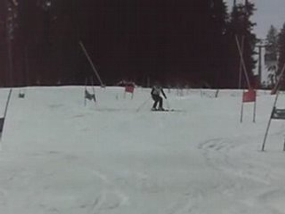 Nicolas B. Megeve 14 mars 08