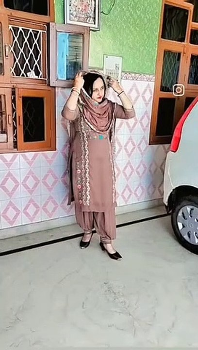 New trending song dance Videos