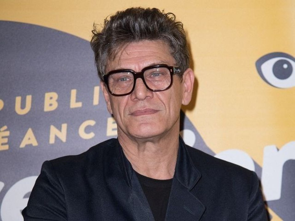 "On peut pas se voir..." : cet ex-candidat de "The Voice" sans fard sur sa relation avec son coach Marc Lavoine, cette "phrase" qu'il n'a jamais oub...