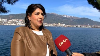 KONUT SAHİPLERİ, AYIPLI BİNALARIN BEDELİNİ ALABİLECEK