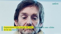 Accident de Pierre Palmade : la blague de Mathieu Madénian ne passe pas