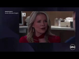 General Hospital 2-22-23 Preview | GH 22nd February 2023