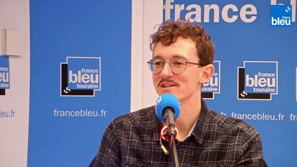 HOPOLI - L'air du temps - 22-02-2023