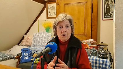 DCW010323 - Inhale: Breathe Easy