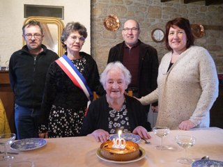 5-sujets-a-ne-pas-rater-dans-la-chronique