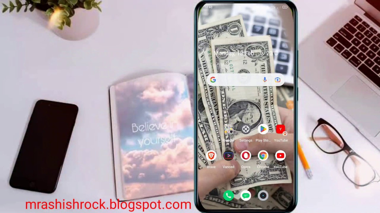 Resso app You are using unofficial mod problem _ resso song unofficial mod problem _ resso app(1080P_HD)