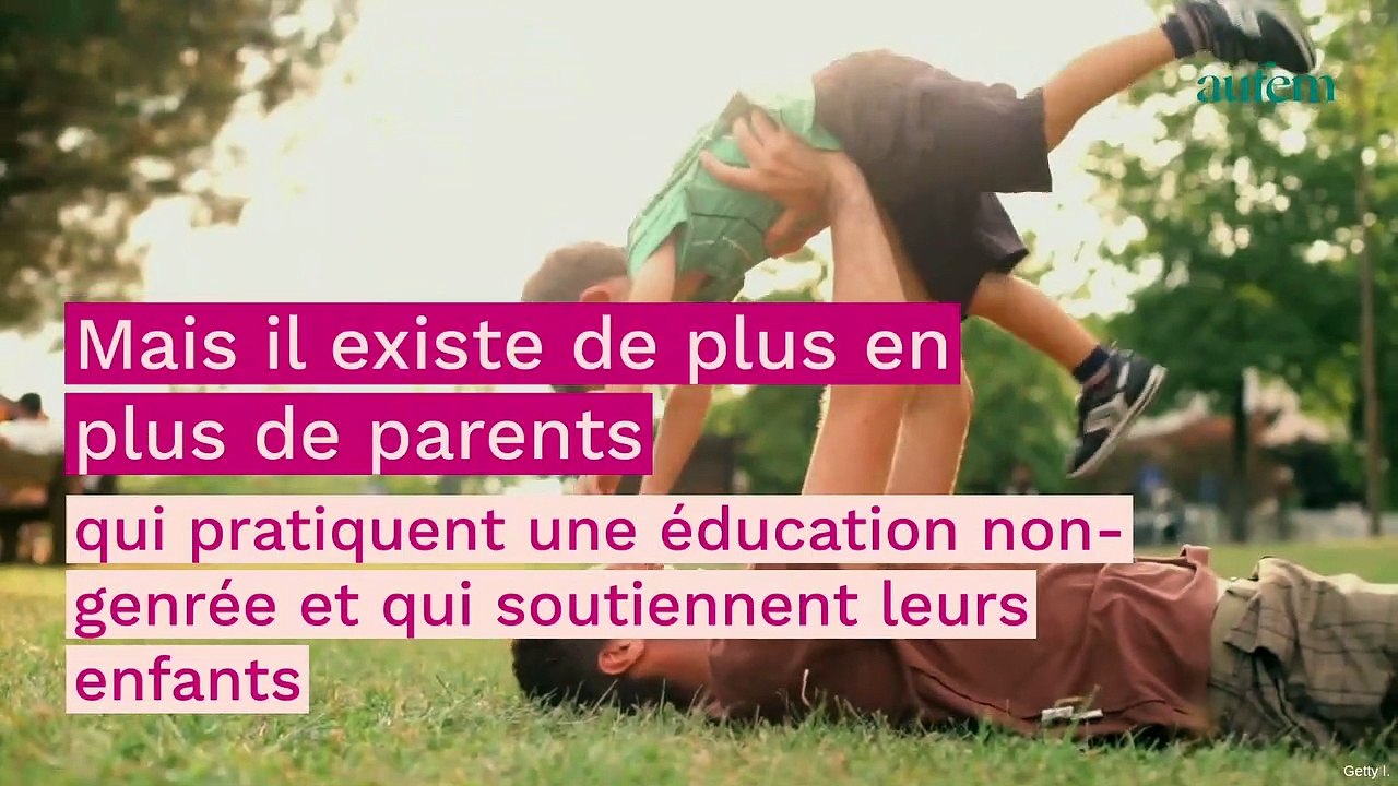 Son fils veut aller voir La reine des neiges déguisé en princesse, la réaction du papa est adorable