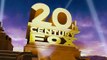 Nosso Lar 2: Os Mensageiros (2023) | Official Trailer, Full Movie Stream Preview