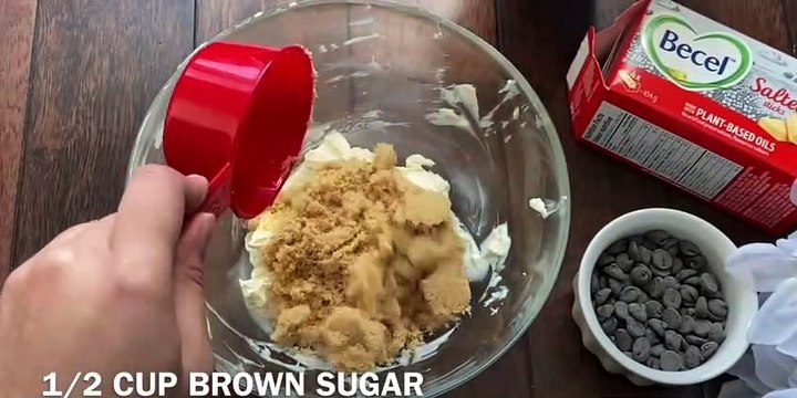 Cookie Cup Shots _ How to Make Cookie Shots _ Recipe