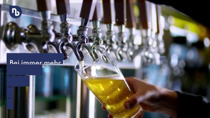 Bierpreise, Energiepauschale und Maskenpflicht: Das ändert sich im März 2023