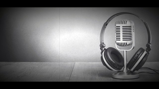 SOWAY MC - INTERVIEW RADIO CARAÏBES INTERNATIONAL GUADELOUPE - #MAXIPROJET - Sept 2018