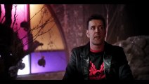 Diablo 4: Die Welt von Sanktuario im Video mit Gegnern und riesigen Bossen