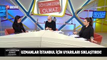 Söylemezsem Olmaz Gündem 22 Şubat 2023