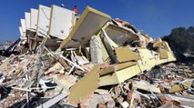 Deprem uzmanından uyarı: Kırılmalar devam edecek