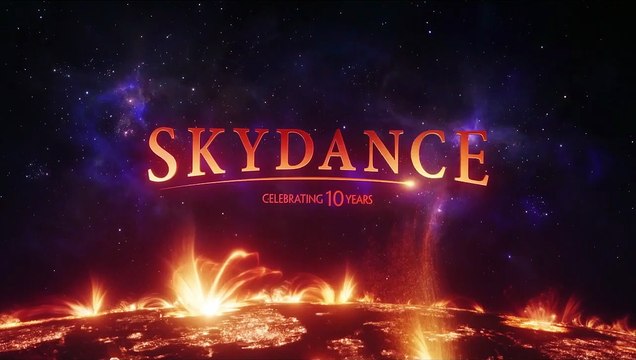 Air Bande-annonce VF