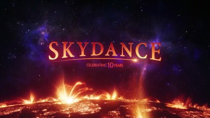 Air Bande-annonce VF