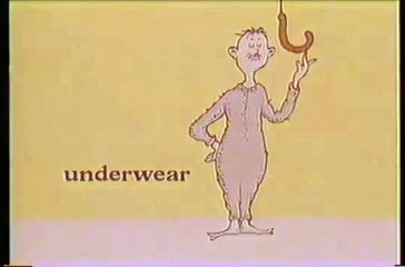 Letter V - Vera Violet Vinn the Very Awful Violinist