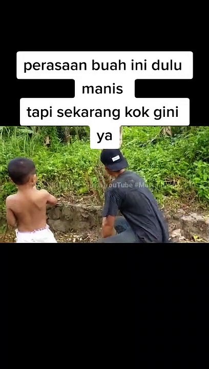 Lucu - Part 4