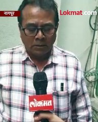 निवणूक आयोगाने केलेली घाई ही अत्यंत चुकीची