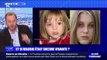 Une jeune polonaise affirme sur son compte Instagram qu'elle serait Maddie McCann, la petite fille disparue au Portugal en 2007