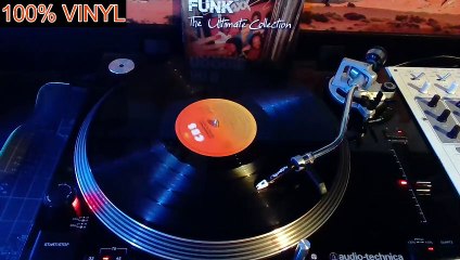 THE MANHATTANS - you're gonna love being loved be me !! (1985)