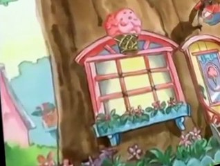 Franklin E001: Franklin's Adventure to Get a Pet 🐾