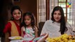 Agar - Episode 18 [] ( Junaid Khan - Hina Altaf - Juggan Kazim ) 21st February 2023 - HUM TV
