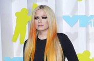 Avril Lavigne : après avoir été vue avec Tyga, elle a rompu ses fiançailles avec Mod Sun