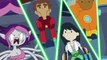 Bravest Warriors Bravest Warriors S04 E026 – Will Things Ever Be The Same Again?