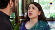 Tere Bin Episode 17 Promo  Tonight at 800 PM On Har Pal Geo