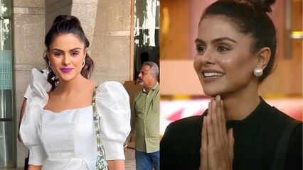 Priyanka Chahar Choudhary ने MC Stan, Shiv Thakare, Tejasswi Prakash सबको पछाड़ बनाया New Record!