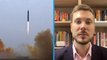 Tirs de missiles de la Corée du Nord : Pyongyang profite de la « banalisation » de ses essais