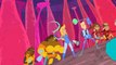 Bravest Warriors Bravest Warriors S04 E027 – 28 It Shouldn’t Ever Have to End This Way – Part 1 / It Shouldn’t Ever Have to End This Way – Part 2