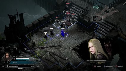 Redemption Reapers - Trailer de lancement