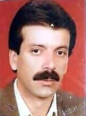 Malatya'da depremden kurtuldu, Sivas'ta kalbine yenildi