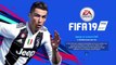 FIFA 19: Legacy Edition online multiplayer - ps3